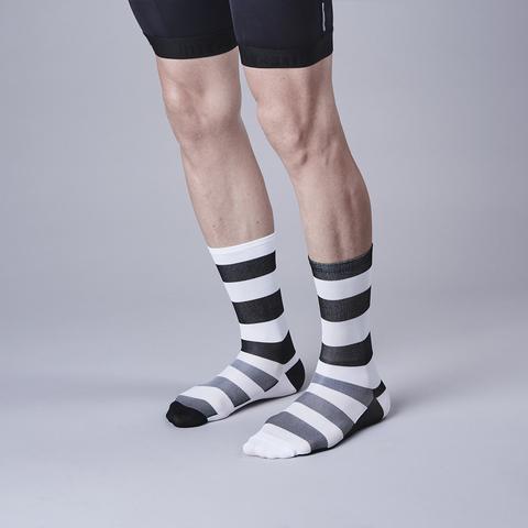 01_12_STRIPES_BLOCK_L1_large.jpg