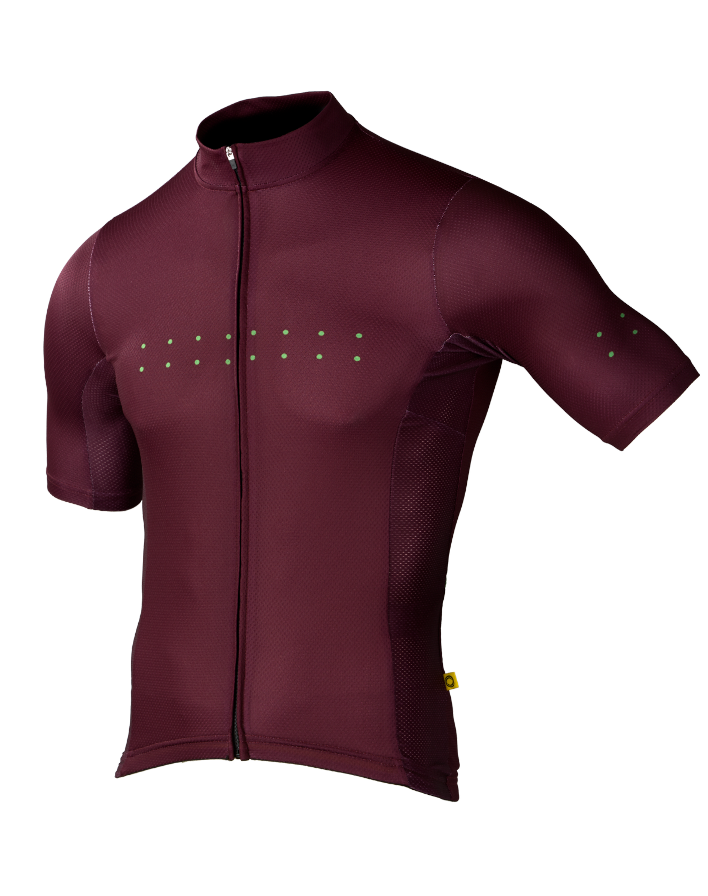 maroon_JERSEY_LocalLoop_2016_FRONT_1024x1024.png