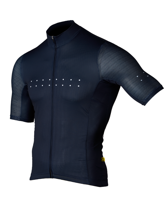 NavyFly_JERSEY_Leader_Board_2016_FRONT_1024x1024.png
