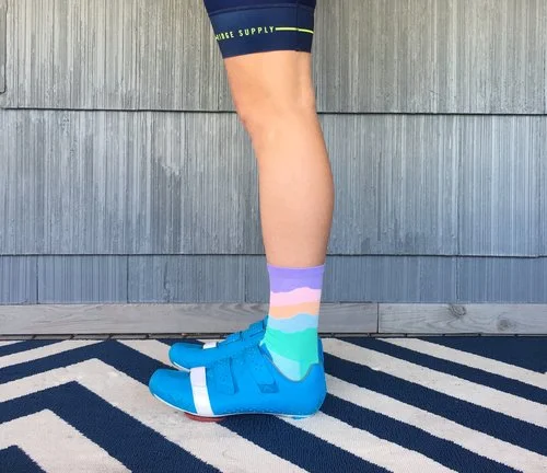 Pastels2.jpg