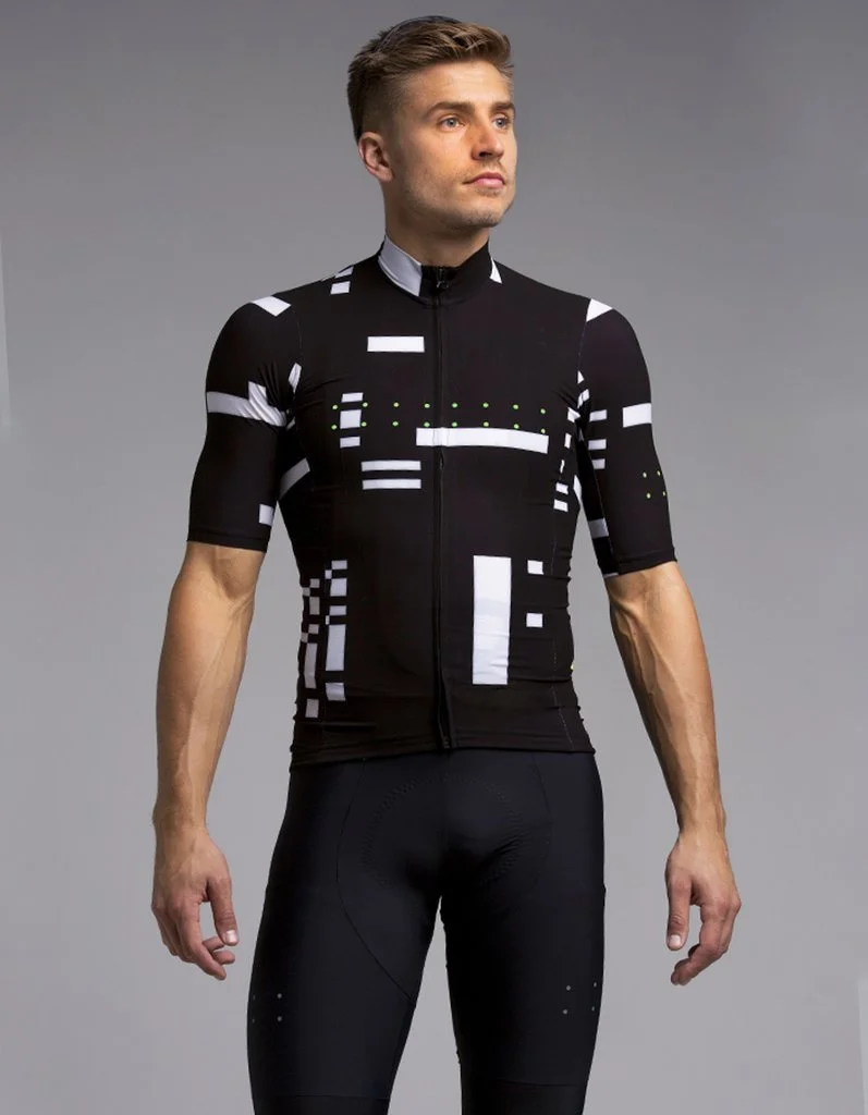 Full_Gas_Aero_Locals_UTD_Jersey_Black_1024x1024.jpg