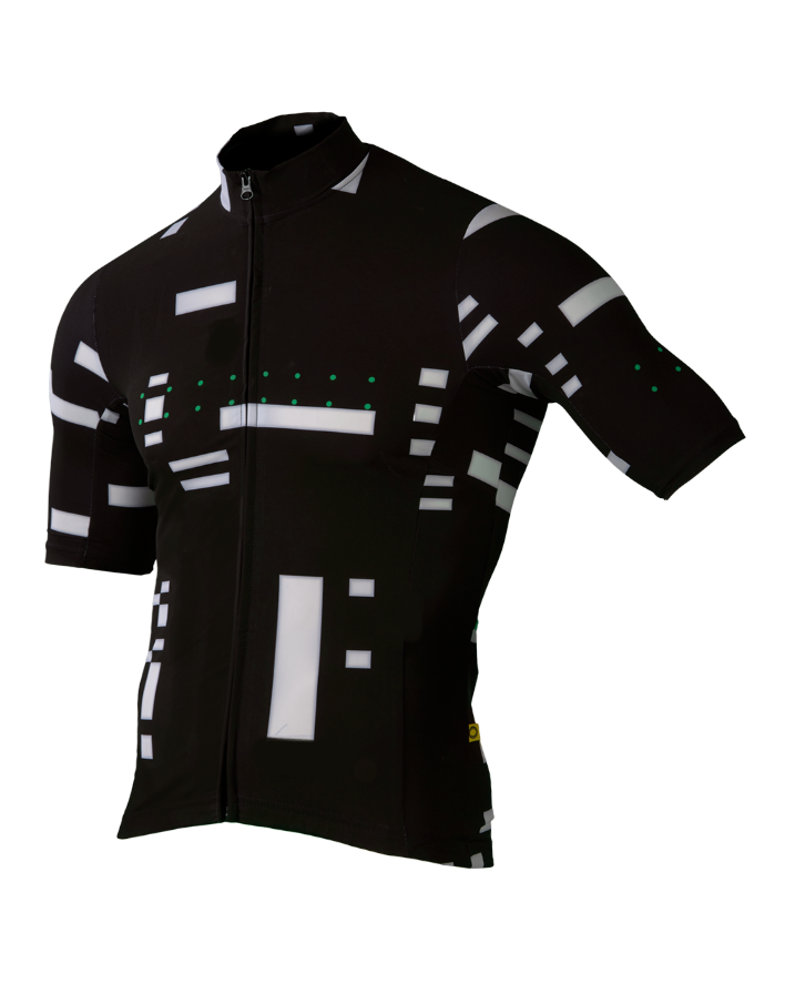 LOCAL_UNITED_MENS_JERSEY_Black_Pattern_2_1024x1024.png