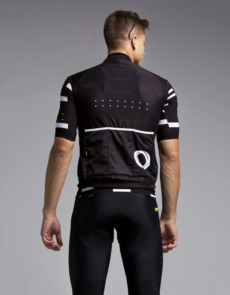 Men_tech_Jersey_1_1024x1024.jpg