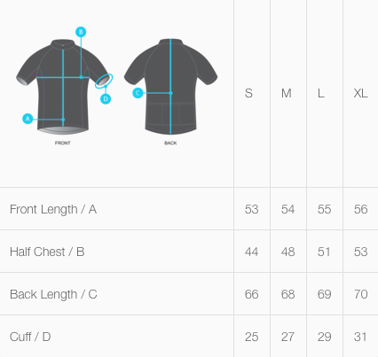 Pedla Size Guide - Men Jersey.png