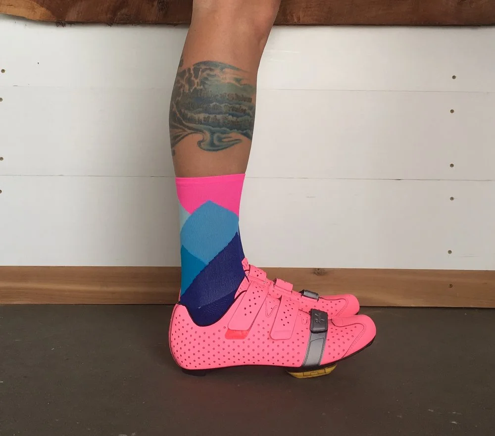 Alpineblupink3.jpg