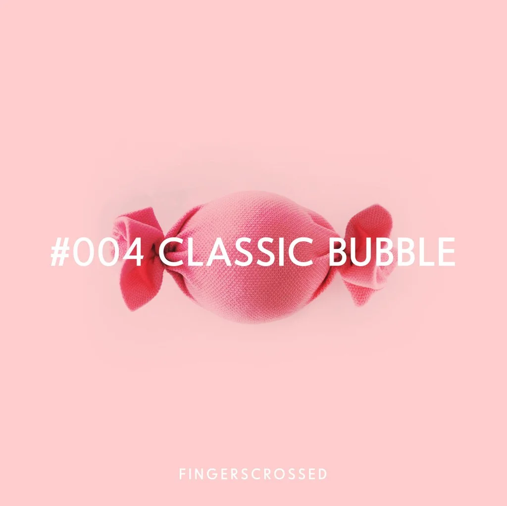 Bubble3.jpg