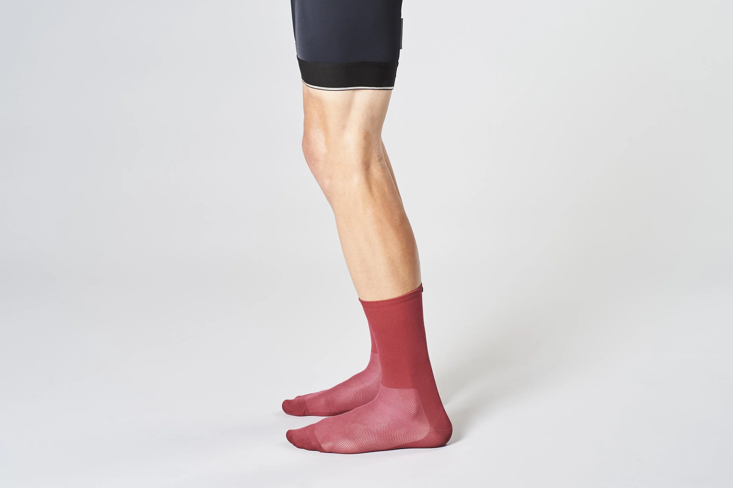 c merlot 3.jpg