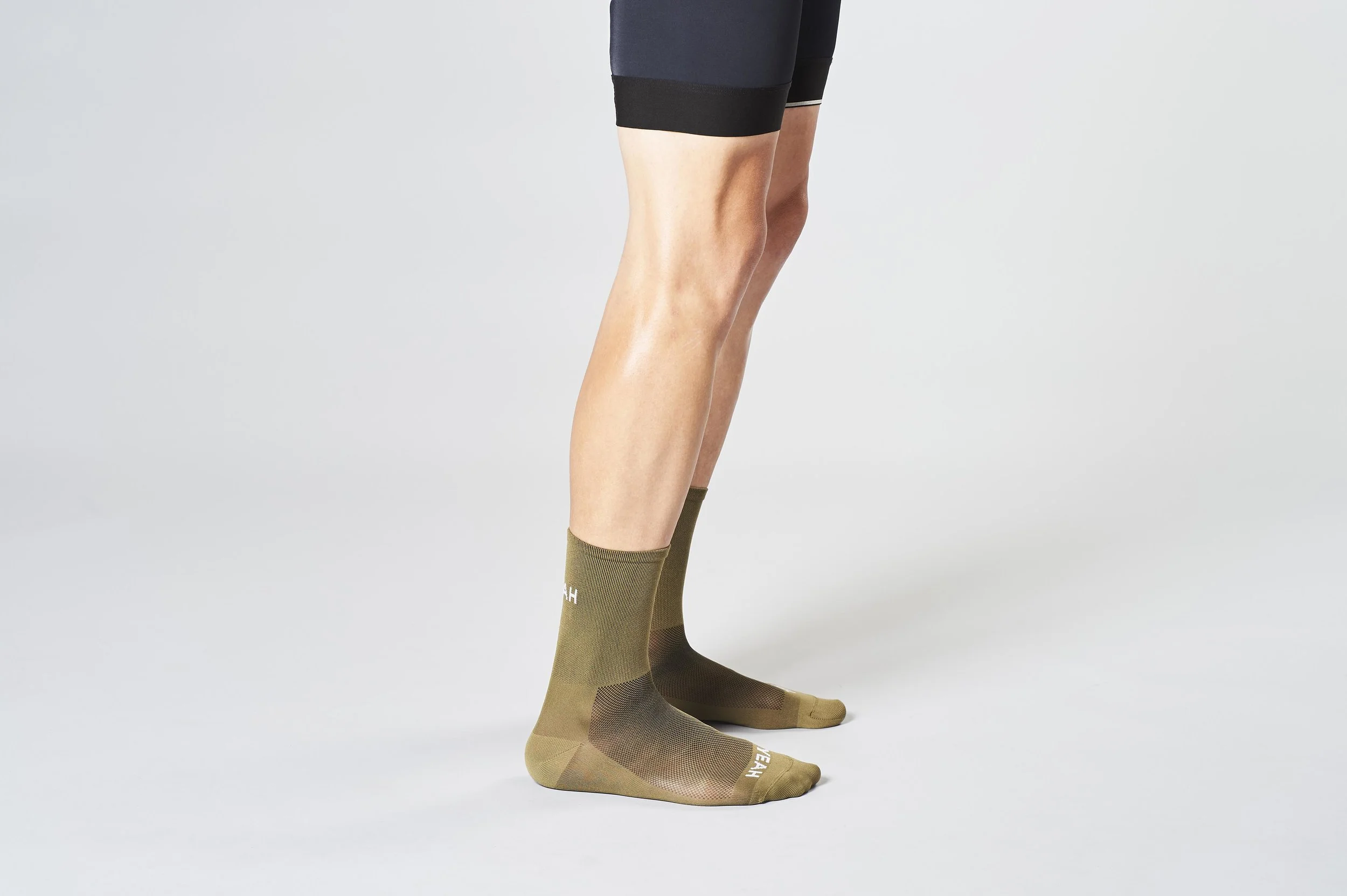 hy olive 5.jpg