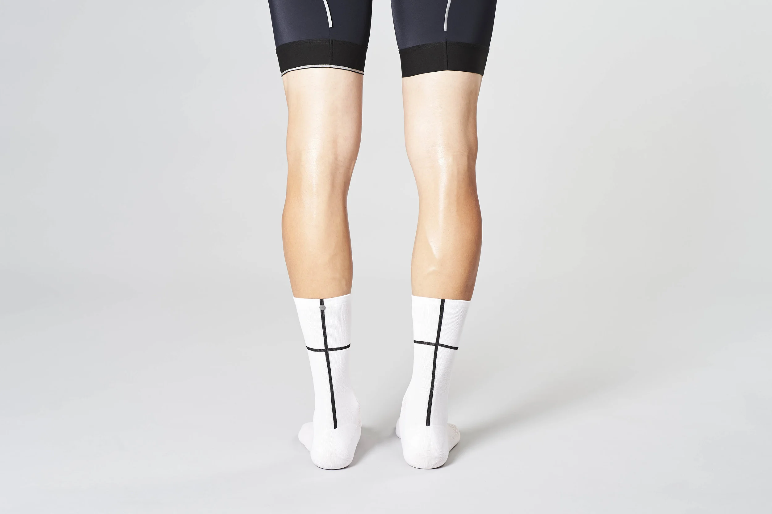 cross white 4.jpg