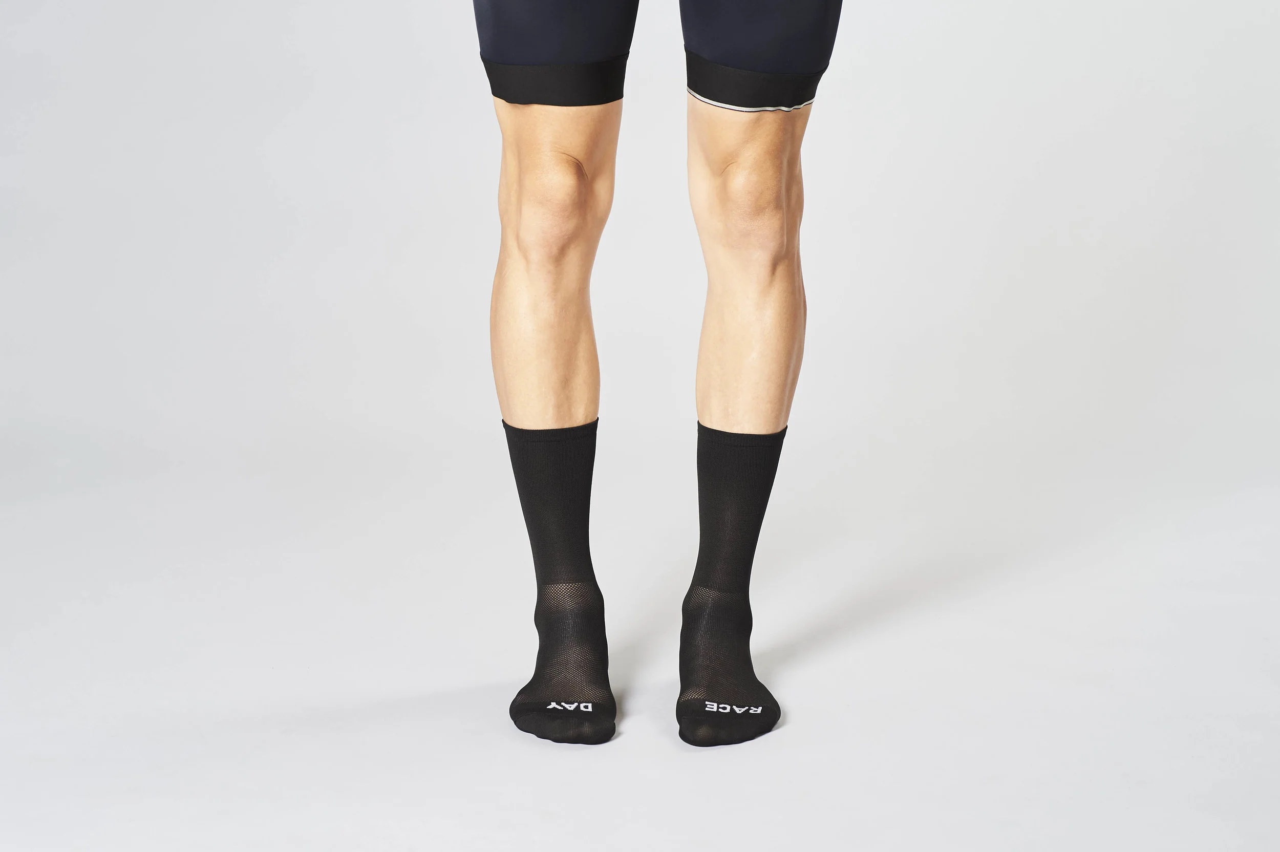 race day black 1.jpg