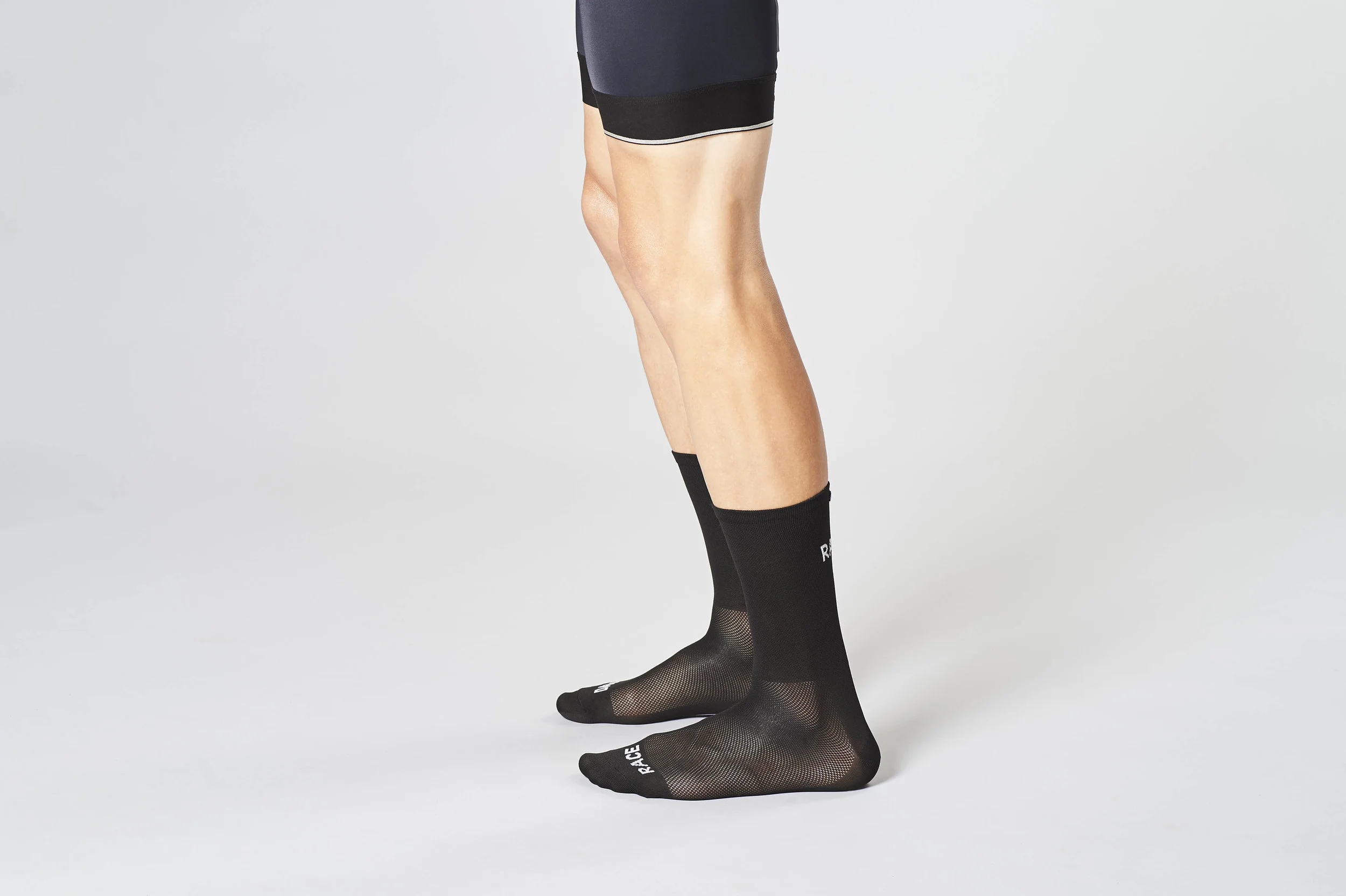 race day black 3.jpg