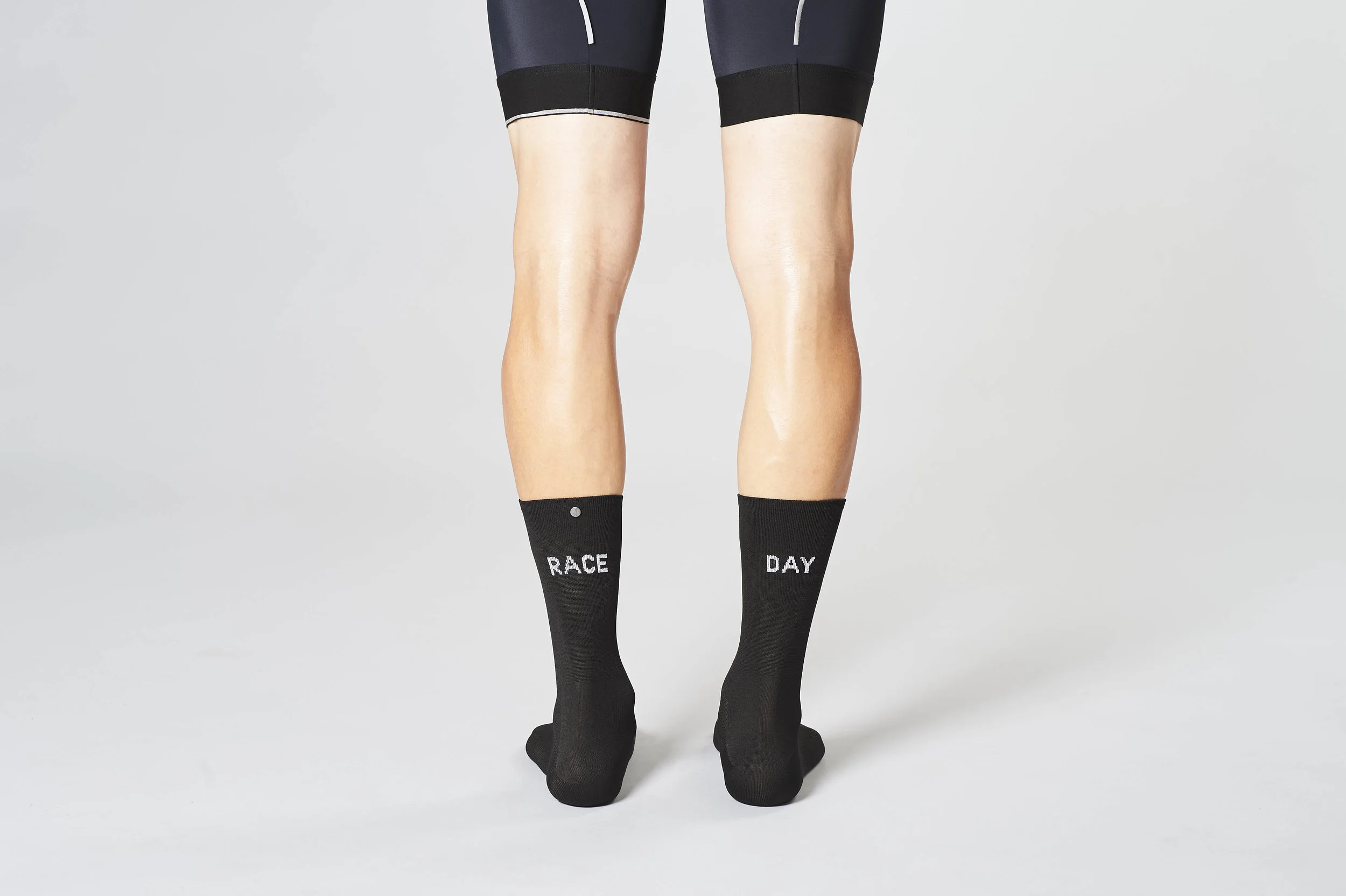 race day black 4.jpg