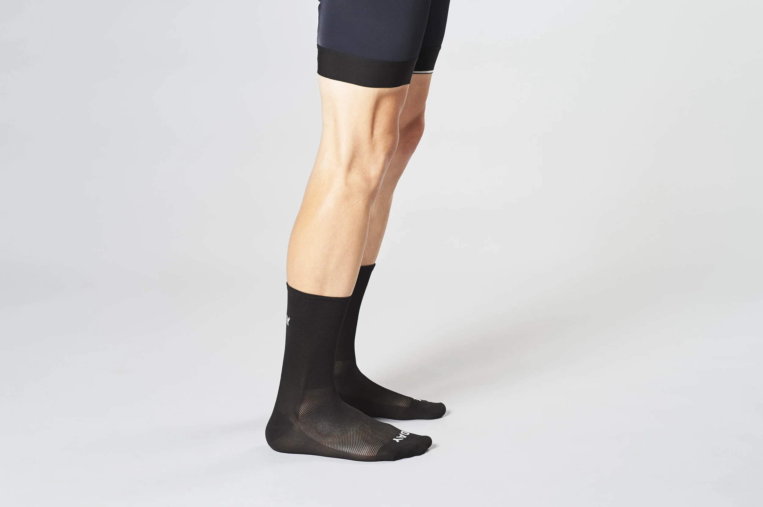 race day black 5.jpg