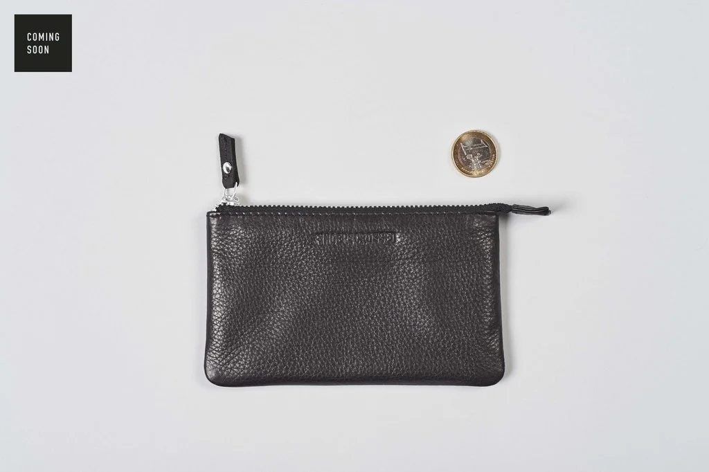 leather_case_big_1.jpg