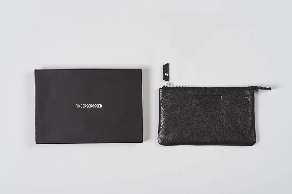 leather_case_big_5.jpg