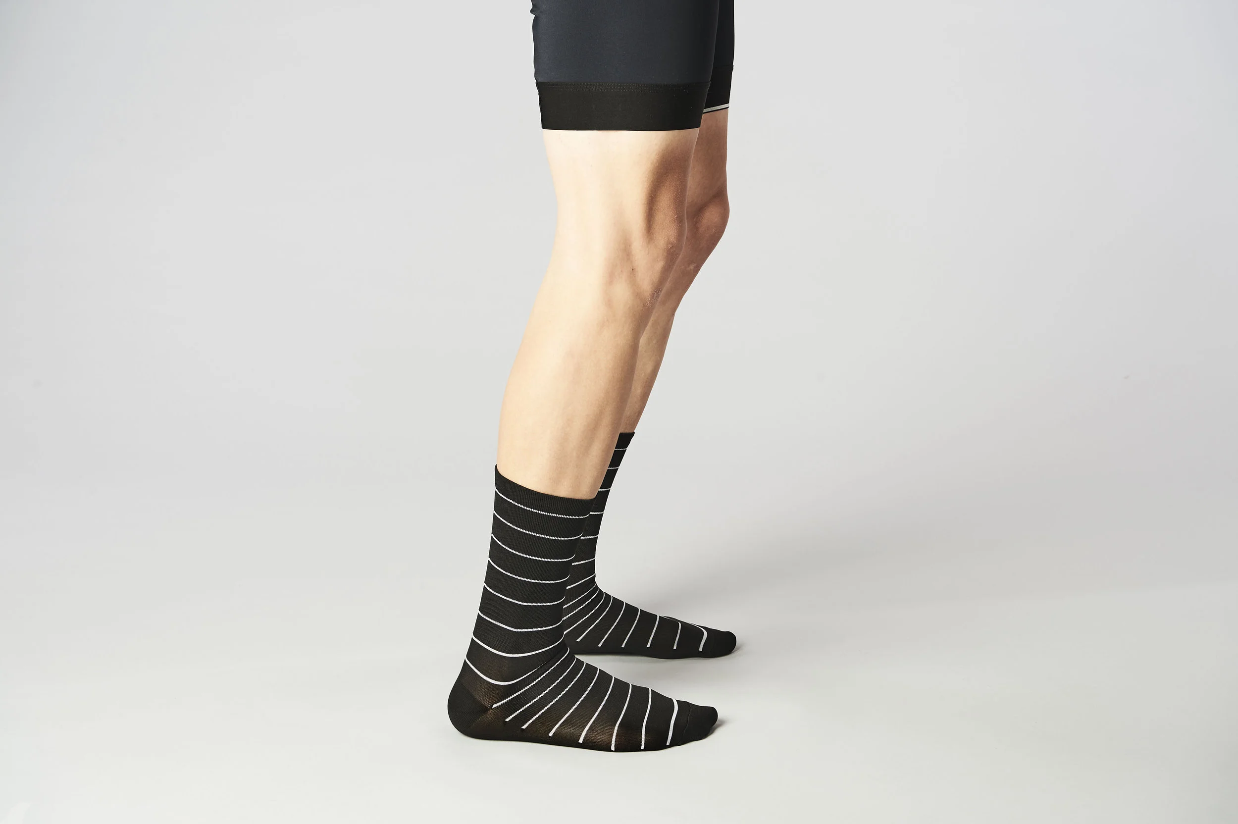 StripesBlack5.jpg