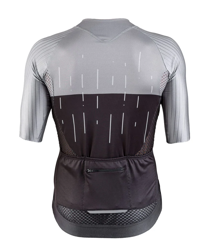 maillo_starlight_plata_back.jpg