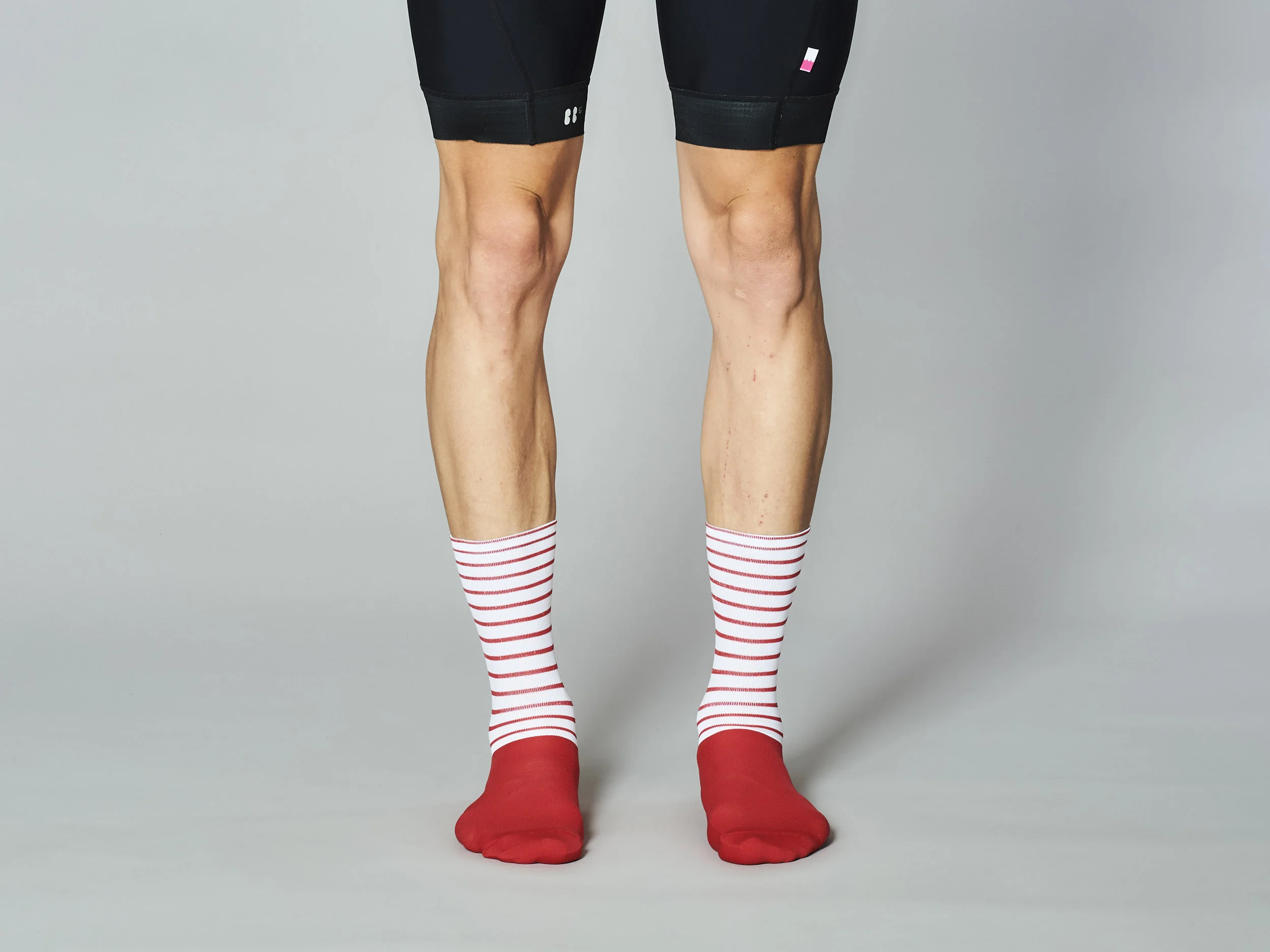 #04_01 RINGLET FLAMME ROUGE.jpg