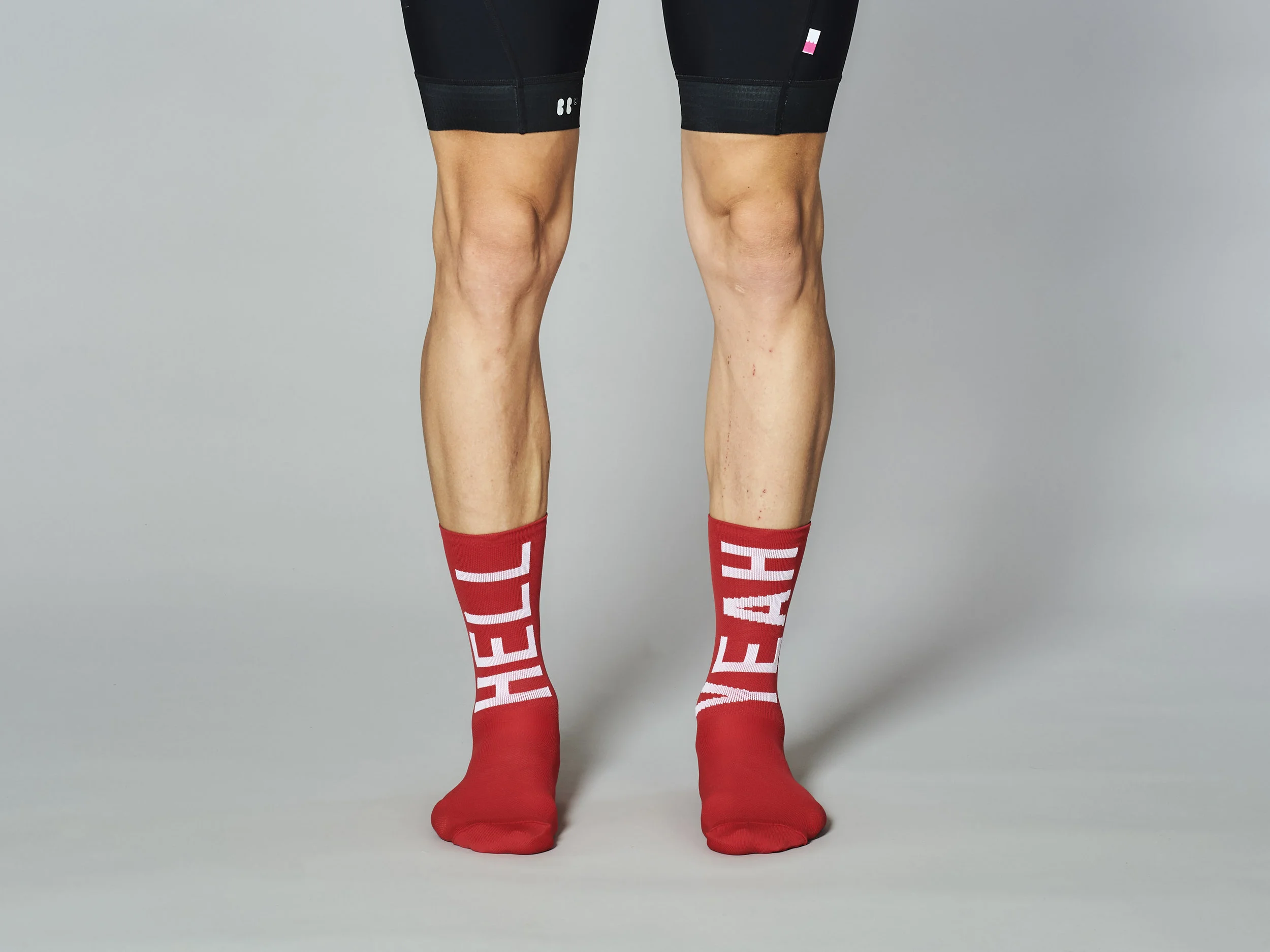 #04_02 HELL YEAH FLAMME ROUGE.jpg