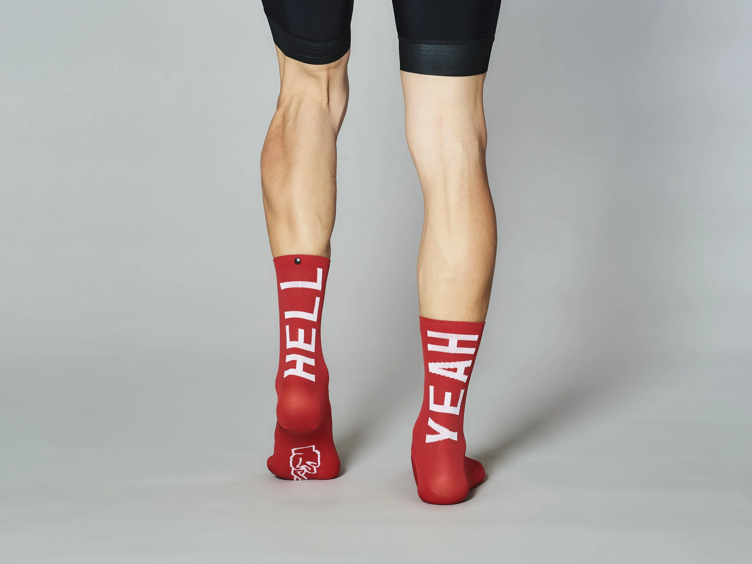 #04_02 HELL YEAH FLAMME ROUGE3.jpg