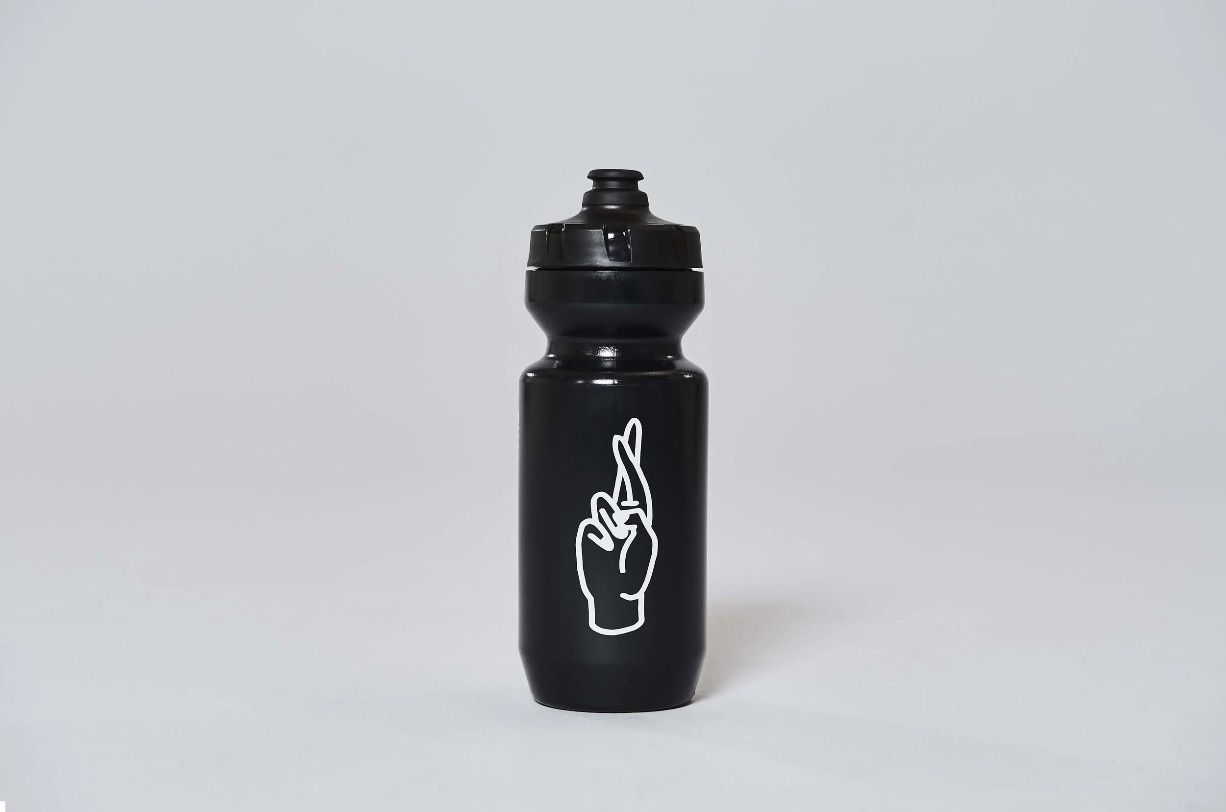 BIDONBLACK2.jpg