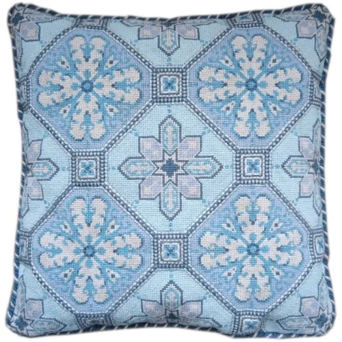 Delft LR for website hero.jpg