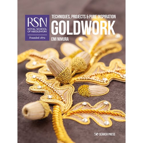 RSN Goldwork Emi Nimura.jpg