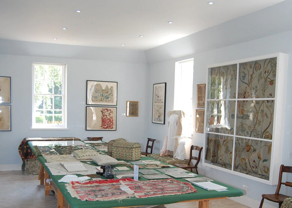 Museum View.jpg