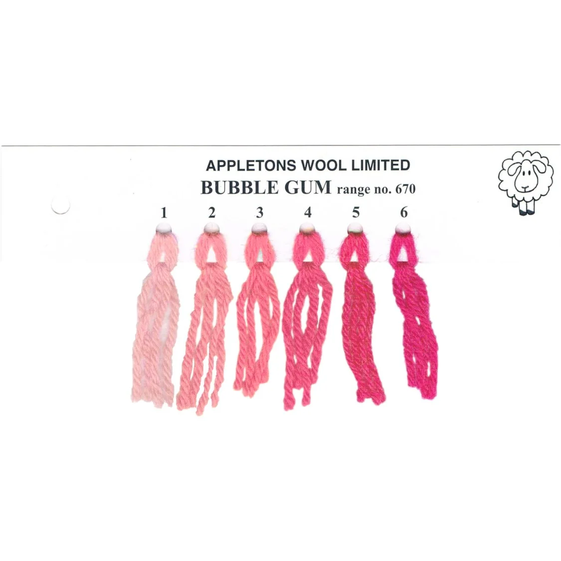 Bubblegum for website.jpeg