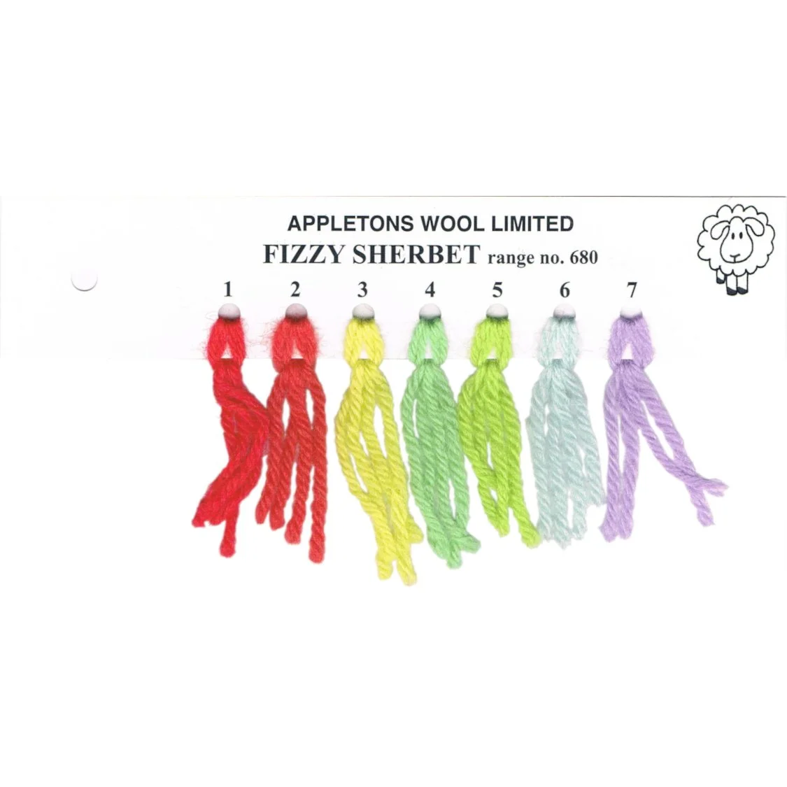 Fizzysherbetfor website.jpeg