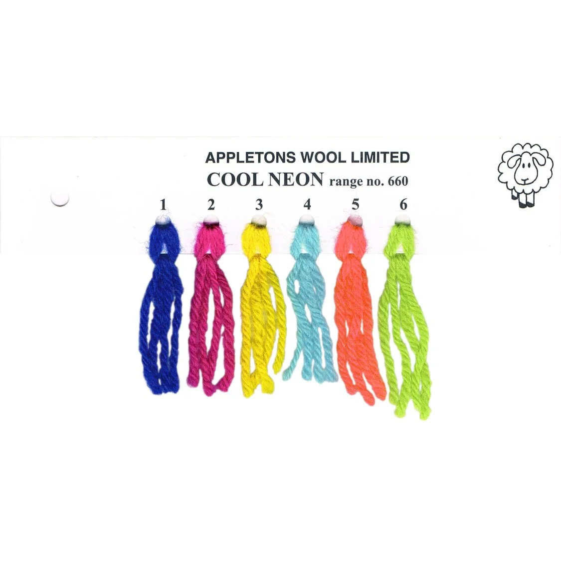 Cool Neonfor website.jpeg