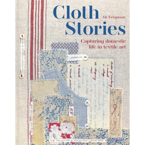Cloth Stories Ali Ferguson.jpg