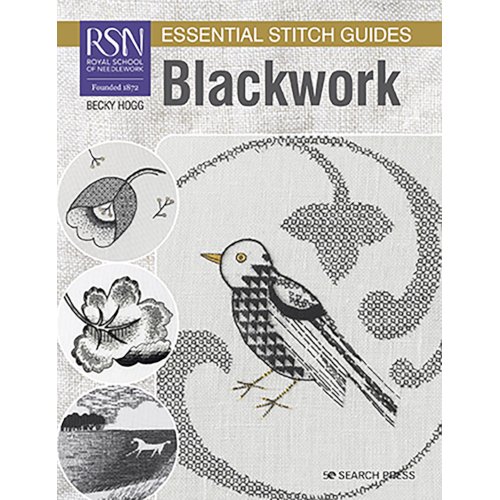 RSN Blackwork Becky Hogg.jpg