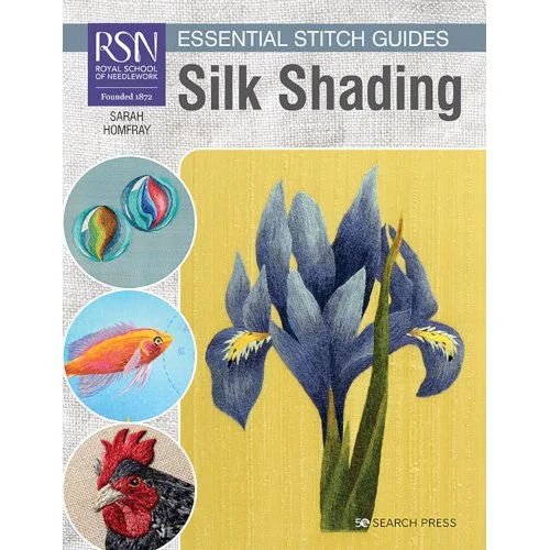 RSN Silk Shading Sarah Homfray.jpg