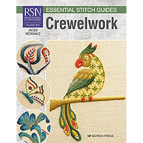 RSN Crewelwork Jacqui McDonald.jpg