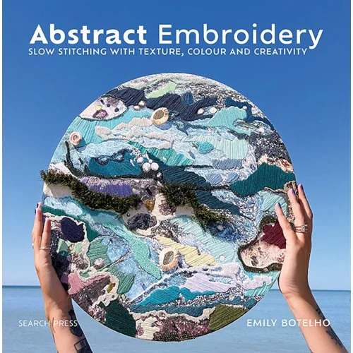 Abstract Embroidery Emily Bothelo.jpg