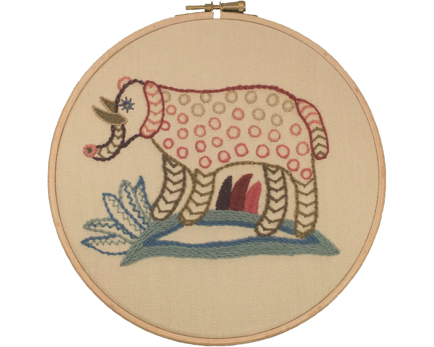 Elephant.jpg
