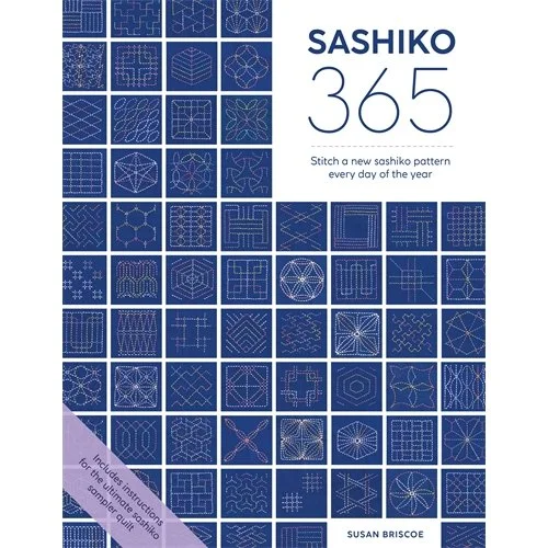 Sashiko 365 Susan Briscoe.jpg