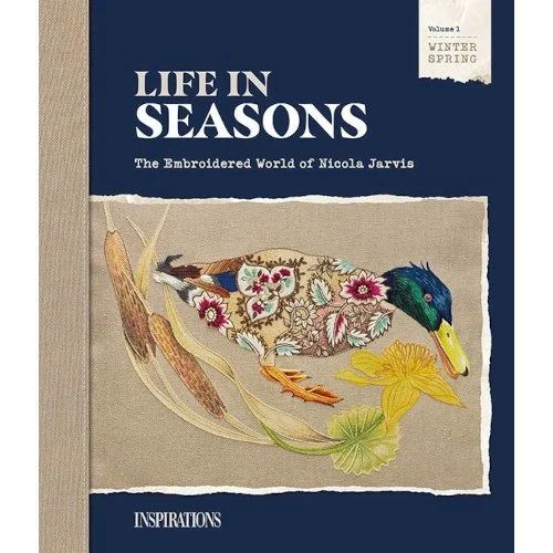 Life-In-Seasons-Winter-Spring_Cover-x700_762e51e0_thumbnail_4096.jpg