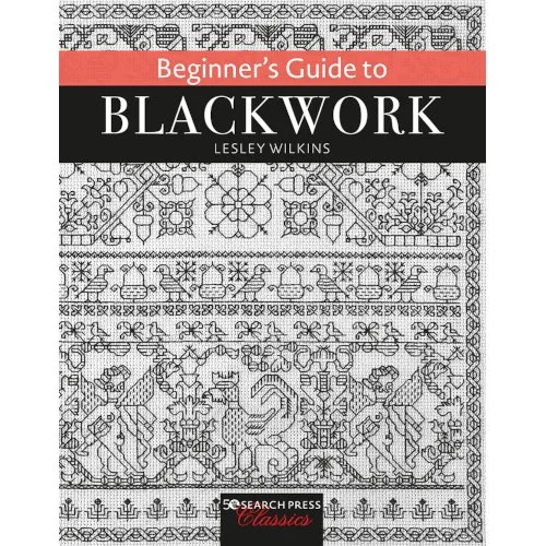 Beginners guide to Blackwork Lesley Wilkins.jpg