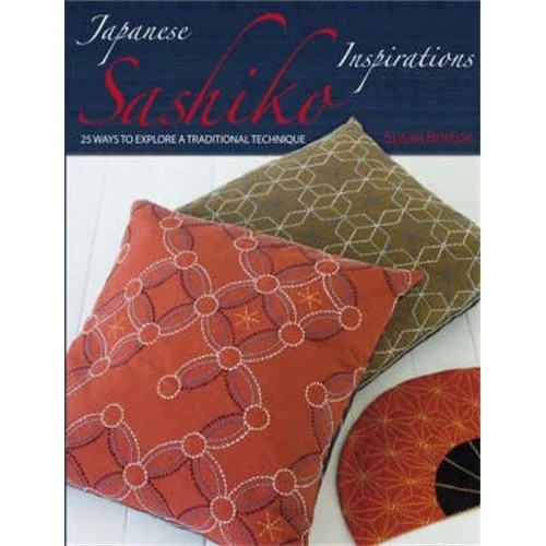 Sashiko Inspirations Susan Briscoe.jpg