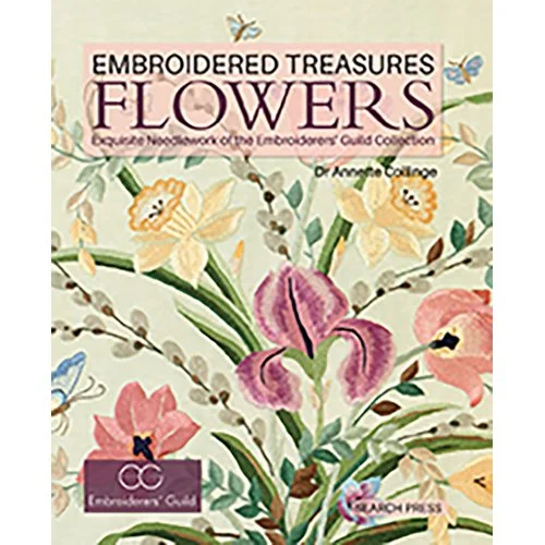 Embreoidered Treasures Flowers Anette Collinge.jpg