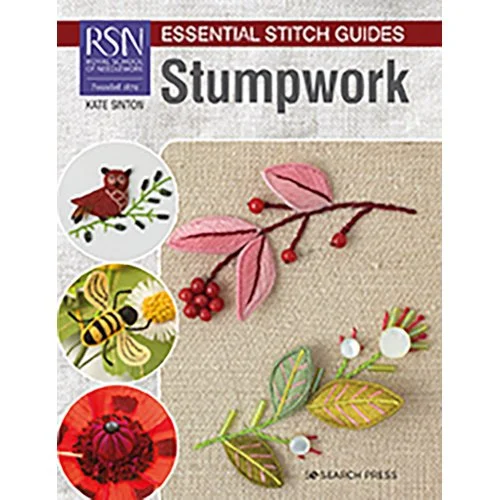 RSN Stumpwork Kate Sinton.jpg