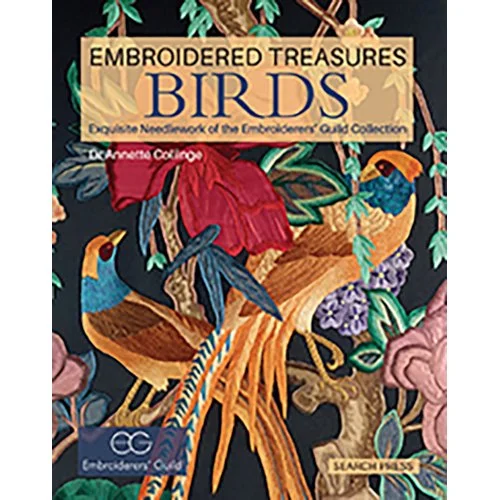 Embreoidered Treasures Birds Anette Collinge.jpg