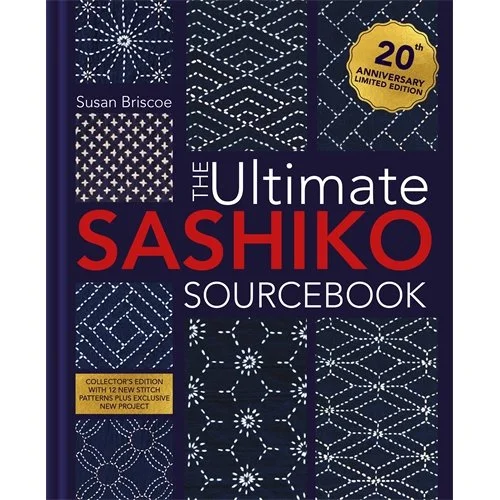 The Ultimate Sashiko Source Book Susan Briscoe.jpg