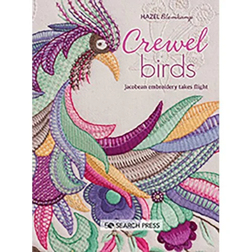 Crewel Birds Hazel Blomkamp.jpg