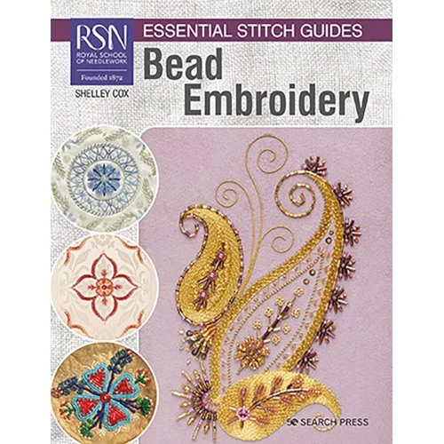RSN Bead Embroidery Shelley Cox.jpg