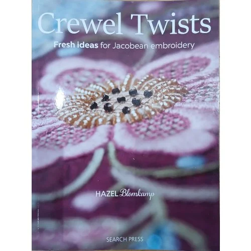 Crewel Twists Hazel Blomkamp.jpg