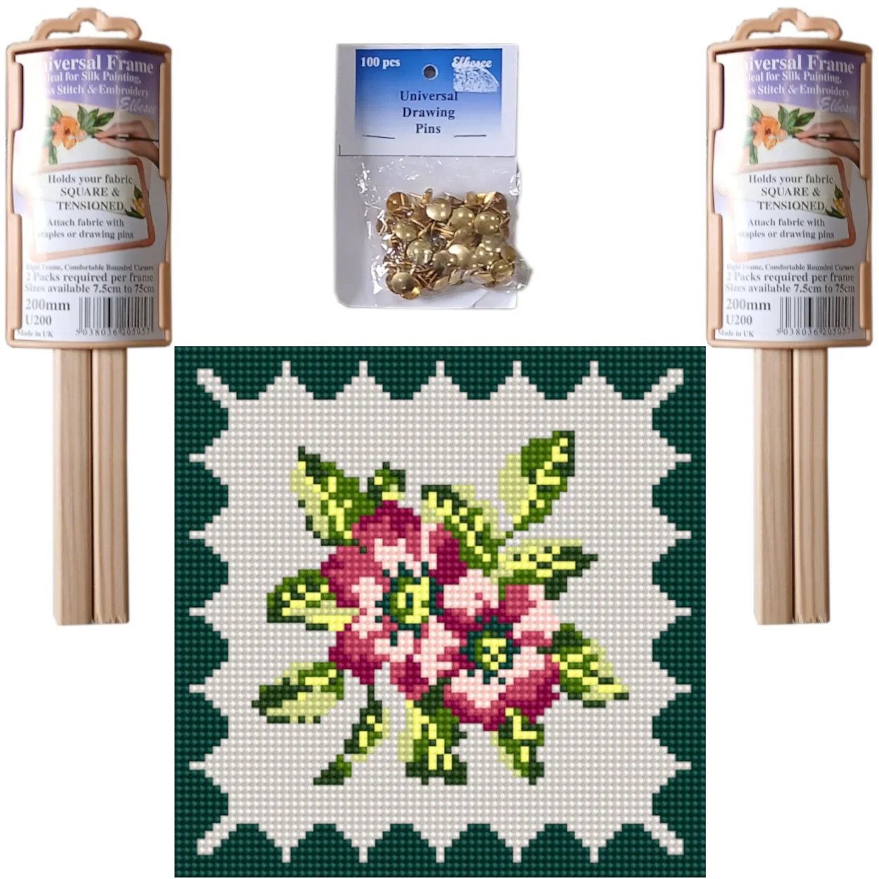 Tiny roses with frame.jpg