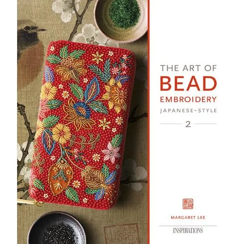 The-Art-of-Bead-Embroidery-Japanese-Style-2_Cover-x700_87cd2040_thumbnail_40.jpg